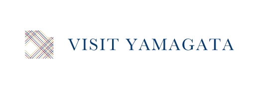 VISIT YAMAGATA