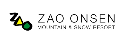 ZAO ONSEN