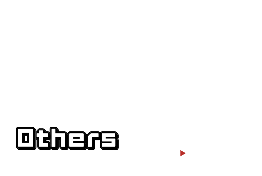 Others