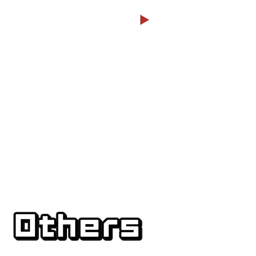 Others