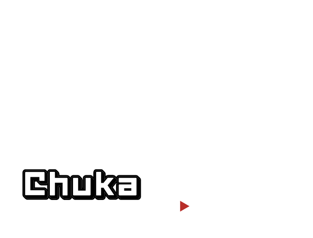 Chuka