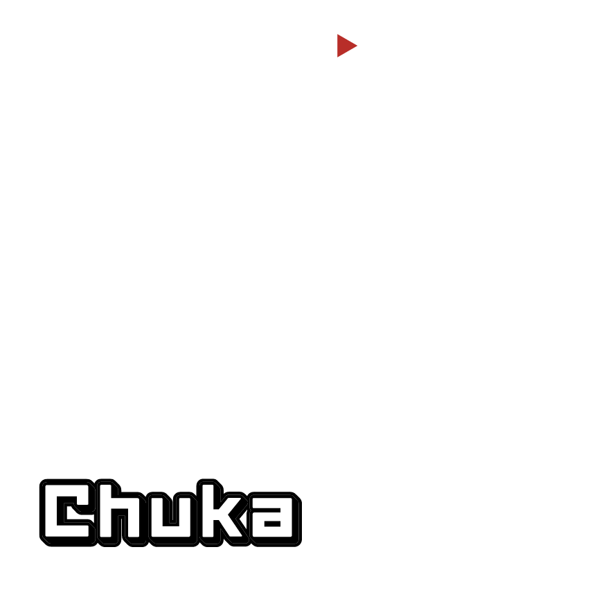 Chuka