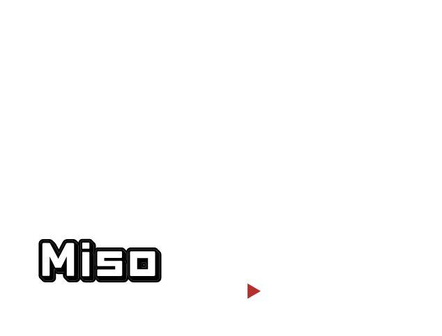 Miso