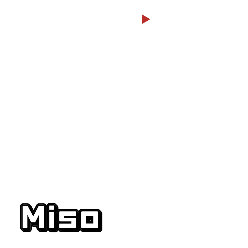 Miso