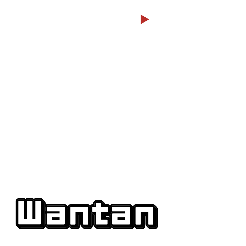 Wantan