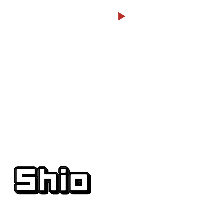 Shio