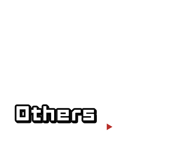 Others