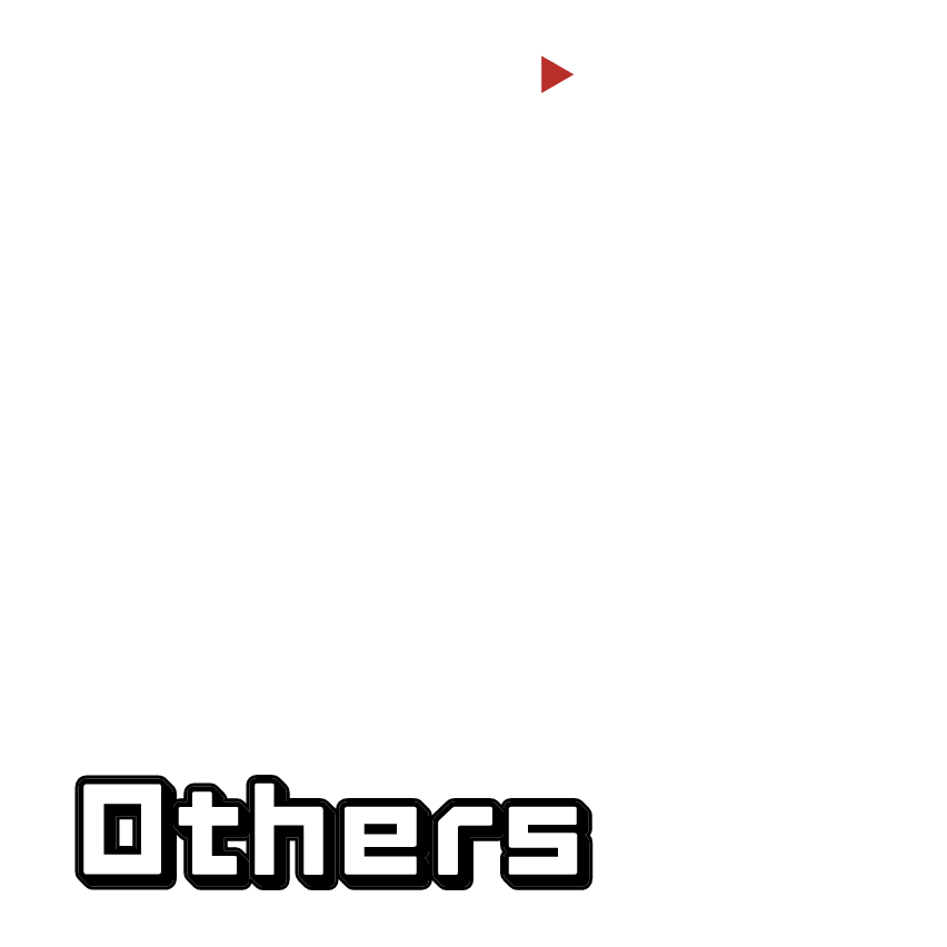 Others