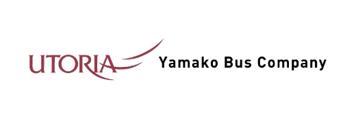 UTORIA Yamagata Bus Company