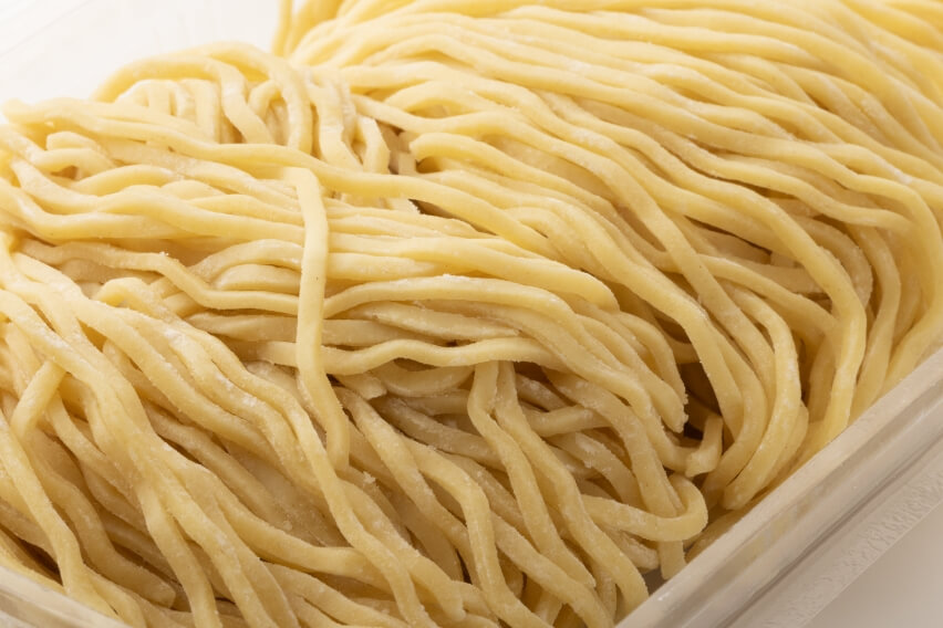 粗麵
